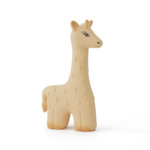 Babybeißring Giraffe Noah OYOY