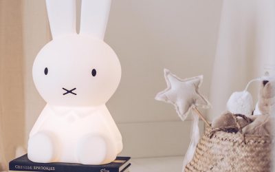 Mr Maria bei SOE Shop