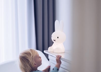 HR_Mr Maria first light_Miffy-1
