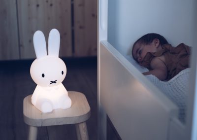 HR_Mr Maria first light_Miffy-15