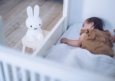 HR_Mr Maria first light_Miffy