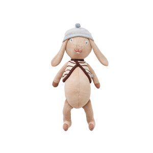 Jojo Rabbit Light Khaki OYOY