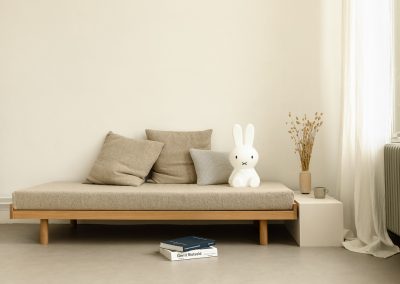Mr Maria StarLight Miffy