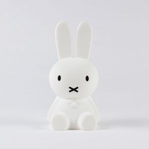 MR_FirstLight_Miffy