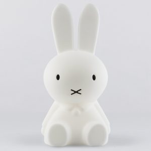 Miffy Star Light Mr Maria