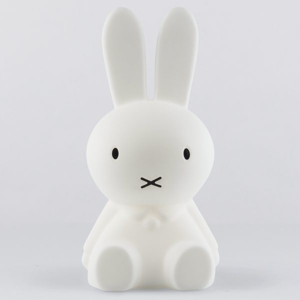 Miffy Star Light Mr Maria