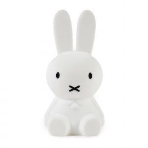 MrMaria-FL-Miffy