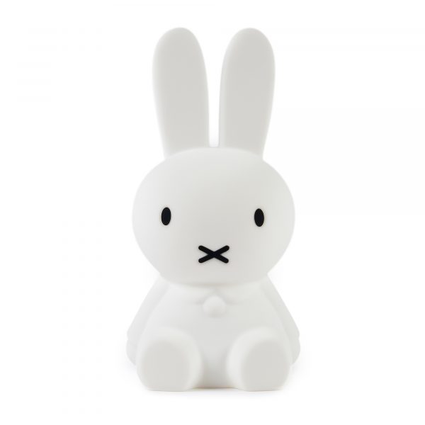 MrMaria-FL-Miffy