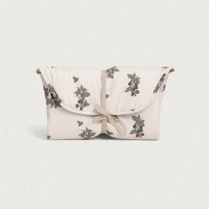 Change to Go_Blackberry_Garbo&Friends