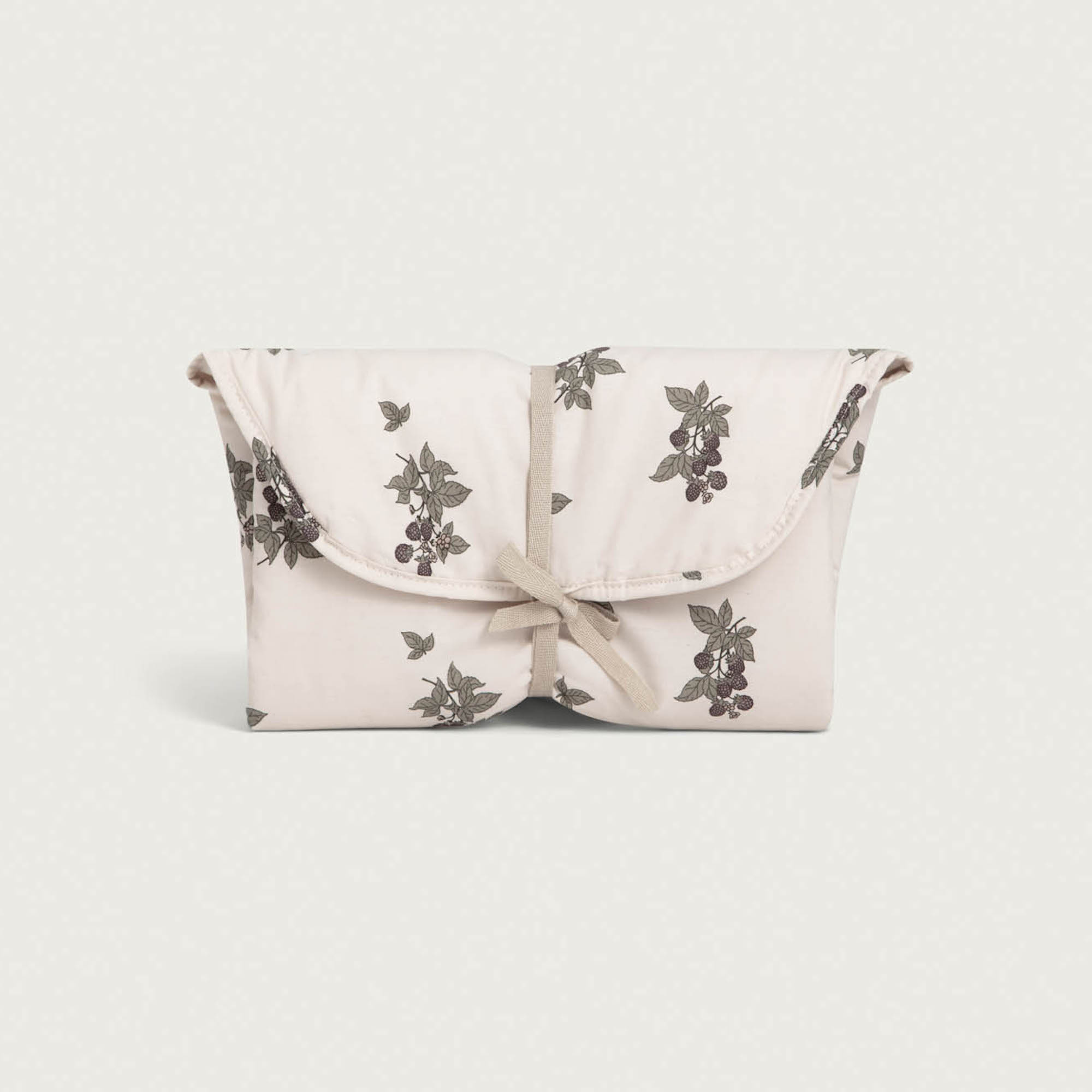 Change to Go_Blackberry_Garbo&Friends