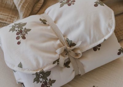 Change to Go_Blackberry_Garbo&Friends_2