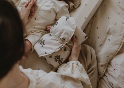 Change to Go_Blackberry_Garbo&Friends_Baby