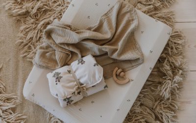 Garbo&Friends bei SOE Shop