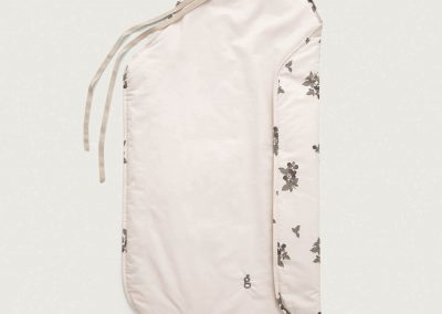 Change to Go_Blackberry_Garbo&Friends_openview