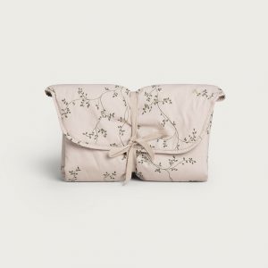 Change to Go_Botany_Garbo&Friends