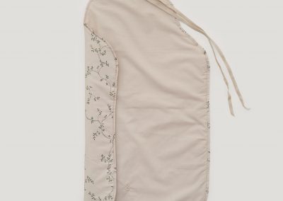 Change to Go_Botany_Garbo&Friends_openview