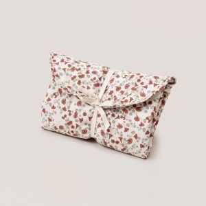 Change to Go_Royal Cress_Garbo&Friends