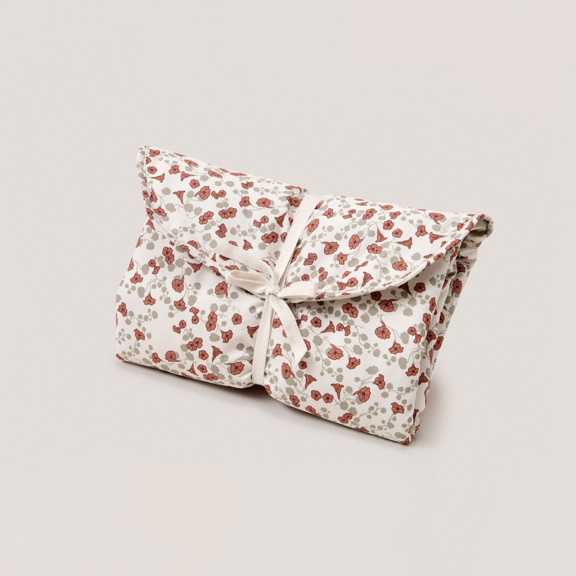 Change to Go_Royal Cress_Garbo&Friends