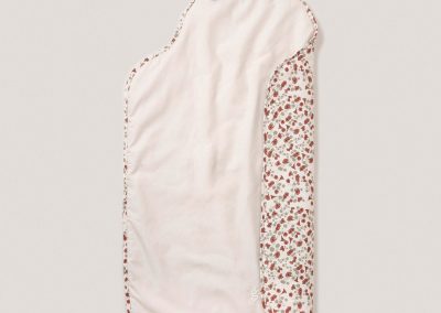 Change to Go_Royal Cress_Garbo&Friends_Openview