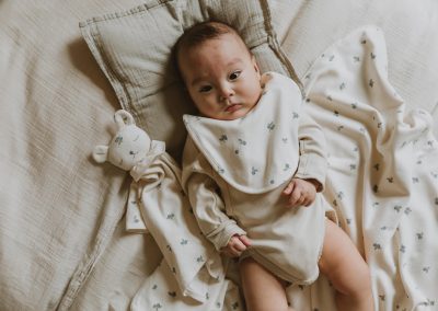 Jersey Bib_Blueberry_Garbo&Friends_Collection