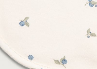 Jersey Bib_Blueberry_Garbo&Friends_fabric