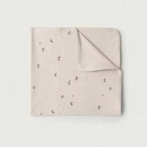 Jersey Blanket_Cherry_Garbo&Friends