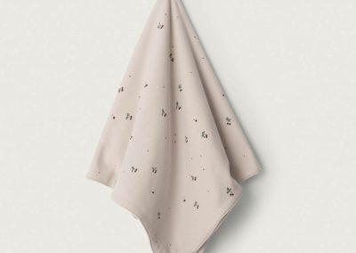 Jersey Blanket_Cherry_Garbo&Friends_2