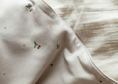 Jersey Blanket_Cherry_Garbo&Friends_Details