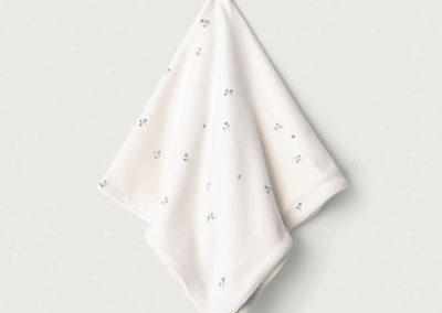 Jersey Blanket_Folia Ecru_Garbo&Friends_2