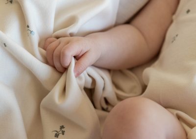 Garbo&Friends_Blog_Soe_Shop