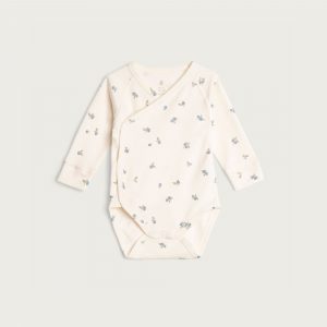 Jersey Body_Blueberry_Garbo&Friends