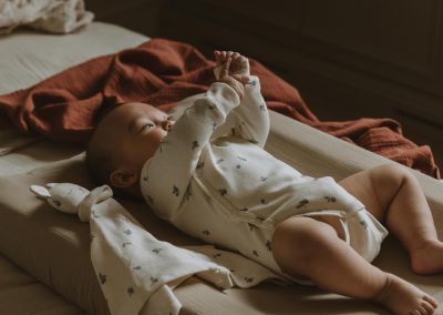 Jersey Body_Blueberry_Garbo&Friends_Baby