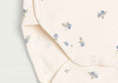 Jersey Body_Blueberry_Garbo&Friends_Detail