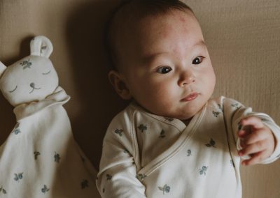 Jersey Body_Blueberry_Garbo&Friends_Outfit