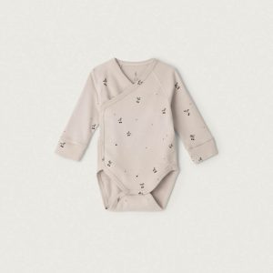 Jersey Body_Cherry_Garbo&Friends