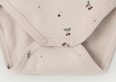 Jersey Body_Cherry_Garbo&Friends_Details