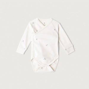 Jersey Body_Folia Ecru_Garbo&Friends