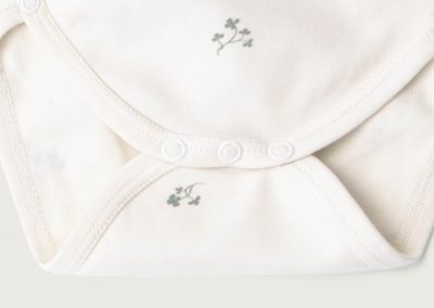Jersey Body_Folia Ecru_Garbo&Friends_Details