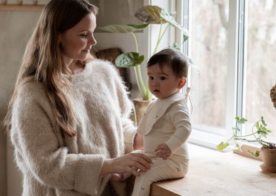 Jersey Body_Folia Ecru_Garbo&Friends_allover