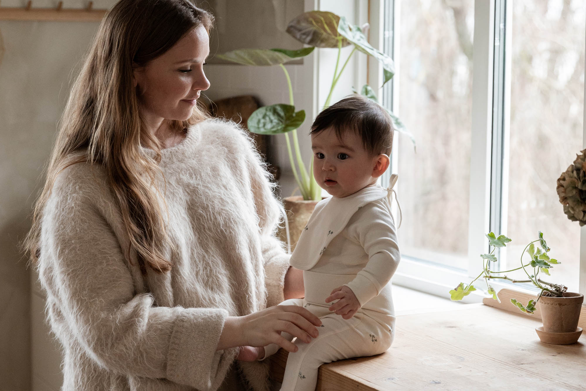 Jersey Body_Folia Ecru_Garbo&Friends_allover