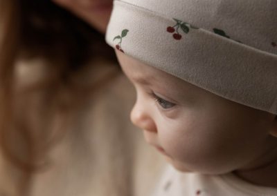 Jersey Hat_Cherry_Garbo&Friends_Baby