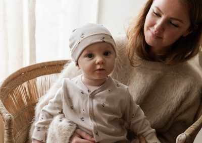 Jersey Hat_Cherry_Garbo&Friends_Outfit