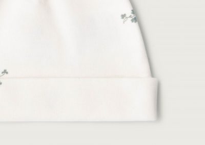 Jersey Hat_Folia Ecru_Garbo&Friends_