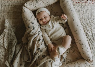 Jersey Triangel Bib_Blueberry_Garbo&Friends_Details