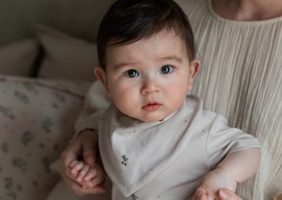 Montessori Blogbeitrag SOE