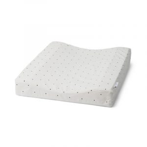 LIEWOOD - Cliff Musselin Bezug Wickelauflage Sandy.jpg