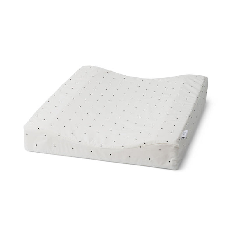 LIEWOOD - Cliff Musselin Bezug Wickelauflage Sandy.jpg