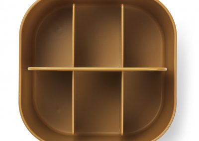 LIEWOOD-May-Aufbewahrungsbox-Golden-caramel-Details