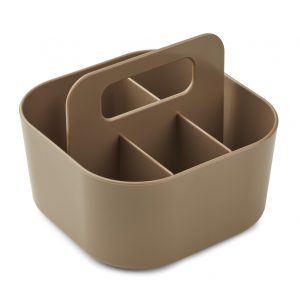 LIEWOOD-May-Aufbewahrungsbox-Oat-Details