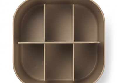 LIEWOOD-May-Aufbewahrungsbox-Oat-Details